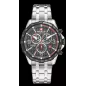 Swiss Military 06-5251.33.001