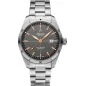 Годинник Atlantic Seaflight Quartz 70356.41.41R