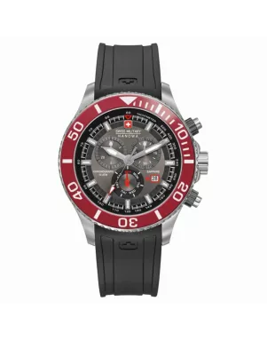 Годинник Swiss Military 06-4226.04.009