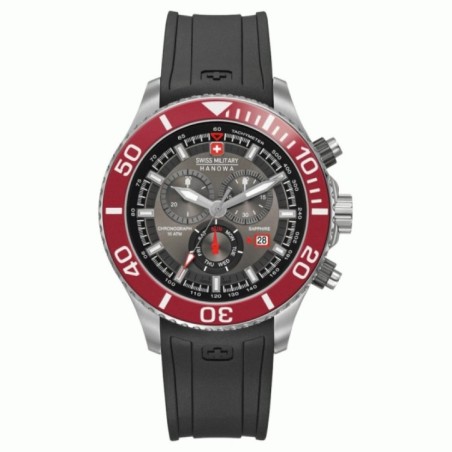 Годинник Swiss Military 06-4226.04.009