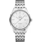 Годинник Atlantic Worldmaster 1888 Automatic 52759.41.21SM