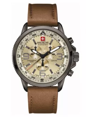 Swiss Military-Hanowa 06-4224.30.002