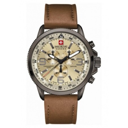 Swiss Military-Hanowa 06-4224.30.002