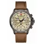 Swiss Military-Hanowa 06-4224.30.002