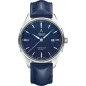 Годинник Atlantic Worldmaster 1888 Automatic 52759.41.51S