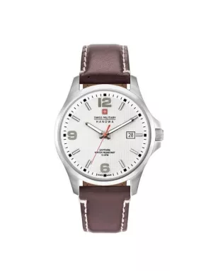 Годинник Swiss Military 06-4277.04.001