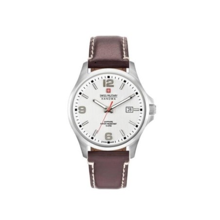 Годинник Swiss Military 06-4277.04.001