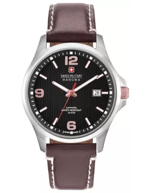 Годинник Swiss Military 06-4277.04.009.09