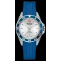 Часы Swiss Military 06-6221.04.001.03