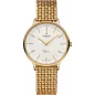 Часы Atlantic Elegance Shine 29042.45.21