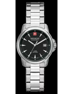 Часы Swiss Military-Hanowa 06-7230.04.007