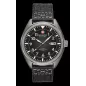 Swiss Military 06-4258.30.007
