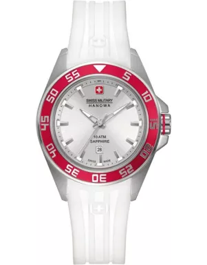 Часы Swiss Military 06-6221.04.001.04