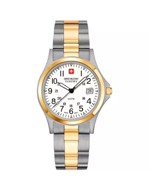 Swiss Military 06-5013.55.001
