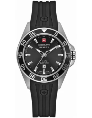 Swiss Military 06-6221.04.007