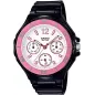 Часы Casio TIMELESS COLLECTION LRW-250H-1A3VEF