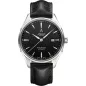 Годинник Atlantic Worldmaster 1888 Automatic 52759.41.61S