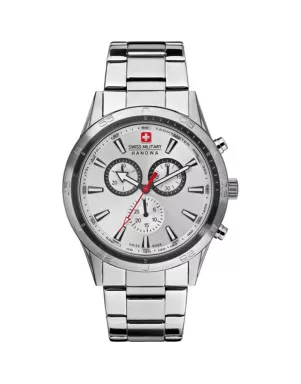 Годинник Swiss Military 06-8041.04.001