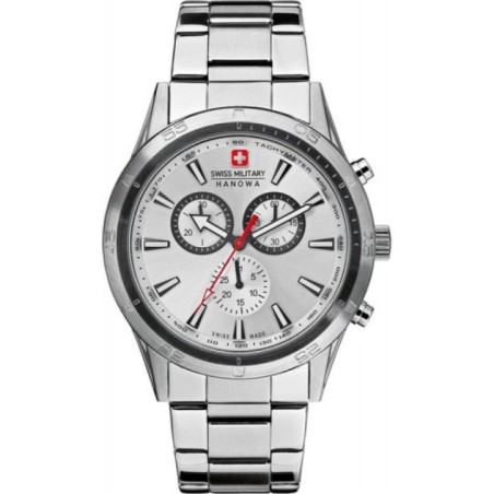 Годинник Swiss Military 06-8041.04.001