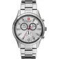 Годинник Swiss Military 06-8041.04.001