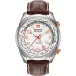 Годинник Swiss Military 06-4293.04.001