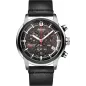 Годинник Atlantic Seasport ND Chronograph 87461.42.41