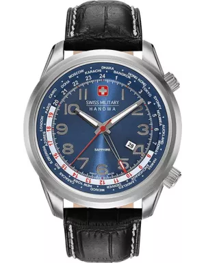 Годинник Swiss Military 06-4293.04.003