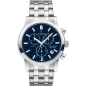 Годинник Atlantic Sealine Chrono 62455.41.51