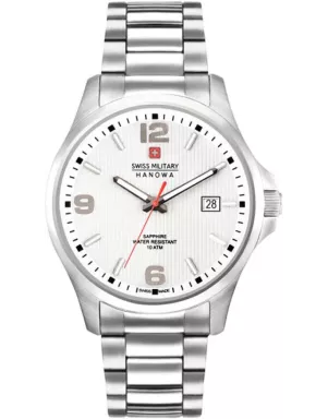 Swiss Military 06-5277.04.001