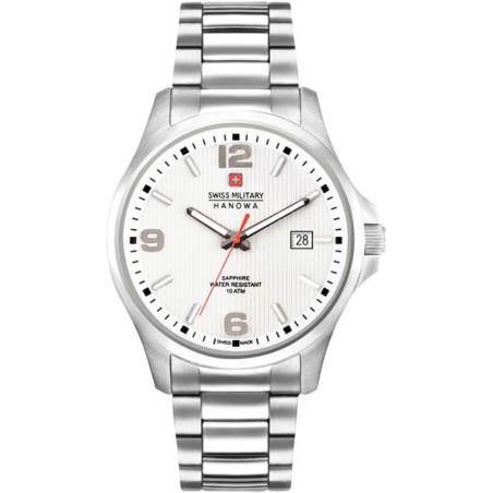 Swiss Military 06-5277.04.001