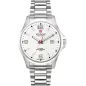 Swiss Military 06-5277.04.001