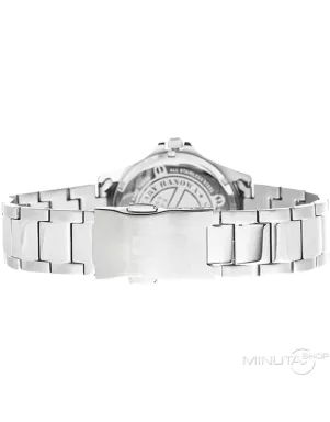 Swiss Military 06-5277.04.001