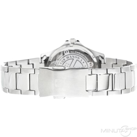 Swiss Military 06-5277.04.001