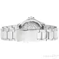 Swiss Military 06-5277.04.001