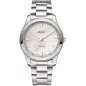 Годинник Atlantic Seapair Lady 20335.41.07