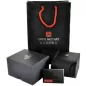 Swiss Military 06-5277.04.001