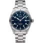 Годинник Atlantic Seaflight New Edition Gents 70356.41.55