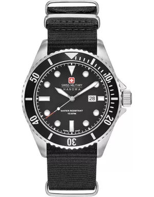 Годинник Swiss Military 06-8279.04.007.07