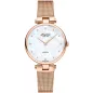 Годинник Atlantic Elegance Royal Diamonds Edition 29044.44.07RMB