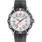 Годинник наручний Swiss Military Hanowa 06-4306.04.001