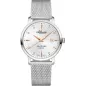 Часы Atlantic Super De Luxe Diamonds Edition 29355.41.27R
