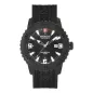 Мужские часы Swiss Military Hanowa 06-4302.27.007
