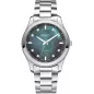 Годинник Atlantic Seapair Lady Diamonds 20335.41.07BK