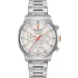 Часы наручные Swiss Military Hanowa 06-5285.04.001