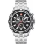 Годинник наручний Swiss Military Hanowa 06-5305.04.007