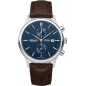 Годинник Atlantic Seabase Chronograph NM 64452.41.51R