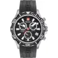 Годинник наручний Swiss Military Hanowa 06-4305.04.007