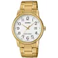 Годинник Casio TIMELESS COLLECTION MTP-V002G-7B2UDF