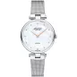 Годинник Atlantic Elegance Royal Diamonds Edition 29044.41.07RMB