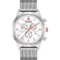 Годинник Swiss Military-Hanowa 06-3308.12.001